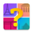 icon Capital Cities Quiz Game(Game Quiz Kota Modal) 2.43