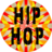 icon Hip Hop Radio Full(Radio Hip Hop) 1.8