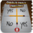 icon charlie3d(Charlie Charlie Challenge) 1.2