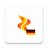 icon ZEUS Deutschland(Zeus Deutschland) 6.73