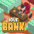 icon Idle Bank(Idle Bank - Permainan Uang) 1.3.5