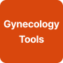 icon gynecology_tools(Alat Ginekologi Farmasi Rumah Digital)