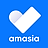 icon Amasia(Amasia - Cinta tanpa batas) 2.1.8
