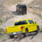 icon Pickup Truck Driving Offroad Simulation(Pickup Truck Simulator Cargo Truck Mengemudi) 1.0