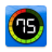 icon it.braincrash.android.batteryacefree(Baterai Ace) 2.1.0 free