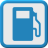 icon Fuel & Costs(Bahan Bakar Biaya) 4.5.3