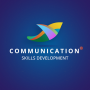 icon Communication Skills Development(Keterampilan Komunikasi)