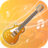 icon Tap Tap MusicCountry Song(Tap Tap Music - Lagu Country
) 0.5