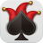 icon com.kamagames.durak(Durak Online oleh Pokerist) 56.24.0