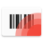 icon Barcode Reader(QR code / Barcode Reader) 1.0.5