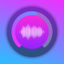 icon Sound Booster Max Volume(Penguat Suara Volume EQ)