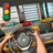 icon Driving Academy Game(Game Mengemudi Sekolah Mobil Game
) 1.0.3