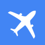 icon Plane Tickets(Tiket Pesawat Murah)