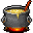 icon Dungeon Crawl: Stone Soup for Android(Penjelajahan Dungeon: SS (ASCII)) 0.25.1a
