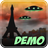 icon Paris Must Be Destroyed (Paris Harus Dihancurkan Demo) 1.5