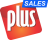 icon Sales Plus(SalesPlus-Sales Automation) 1.40