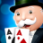 icon MONOPOLY Poker(MONOPOLI Poker - Texas Holdem) 1.8.0