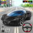 icon Car Games 2023(Game Mobil 2024: Balap Mobil) 2.0.5