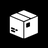 icon com.naaviqload.naaviqload(NaaviQLoad) 1.0.18