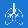 icon Long asemhaling oefening(Lung Breathing Exercise)
