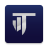 icon TriumphFX(TriumphFX
) 5.1.2