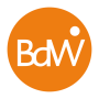 icon HACCP(Aplikasi HACCP Bureau de Wit)