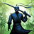 icon Ninja Warrior(Ninja warrior: legenda adven) 1.74.1