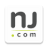 icon NJ.com 4.2.6