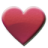 icon Hearts(Hati) 1.1.23