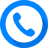 icon Caller ID(Caller ID, Phone Dialer, Block) 1.8.4