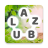 icon AZbul(AZbul ​​Kata Temukan
) 3.1.0