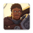 icon Questland(Questland: Turn Based RPG) 3.55.0