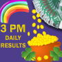 icon Kerala Lottery Result Today(Hasil Lotere Kerala Hari Ini)