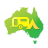 icon Camps Australia Wide(Lomograf Australia Luas) 4.2.12
