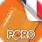 icon com.porolingo.fvocaflashcard(French Vocabulary) 1.1.2