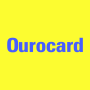 icon Ourocard(Ourocard
)