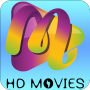 icon HD MOVIES()
