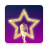 icon com.app.starmanch(StarManch: Nyanyi Karaoke Obrolan) 34.2.0