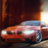 icon Nascar(Balap Mobil Drift 3D Racing) 4.5