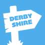 icon Derbyshire Walks (Derbyshire Walks
)