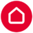 icon atHome.lu(di Rumah Real Estat Luksemburg) 5.3.218