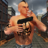 icon US Mafia Robbery Crime Escape 1.0.1