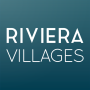 icon Riviera Villages (Riviera Villages
)