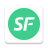 icon SuperForex Cabinet(Direktur SuperForex
) 2.3.16-gps