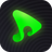 icon eSound(eSound: Pemutar Musik MP3) 4.4.5