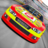 icon Stock Car Racing(Super Stock Car Racing Game Petarung Jalanan 3D) 2.1