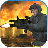 icon Terrorist Attack 3D(Game Shooting Strike Teroris) 1.01