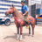 icon Police Horse Petrol(Horse Chase: Police Game Thief
) 1.20