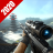 icon SniperHonor(Kehormatan Sniper: Game Menembak 3D Permainan Berdandan) 1.8.9.6