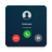 icon Fake Call(Panggilan Palsu
) 1.0